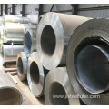 Q235 Steel Hot Dipped Galvanized Steel Coil